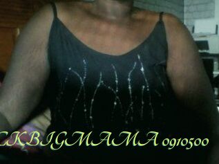 BLACKBIGMAMA-0910500