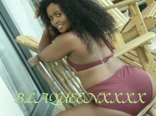 BLAQUEENXXXX