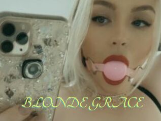 BLONDE_GRACE