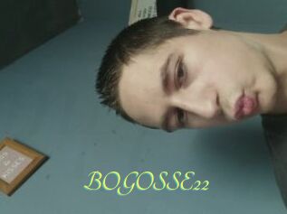 BOGOSSE22
