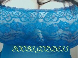 BOOBS_GODDESS