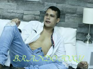 BRANDO_FOXY