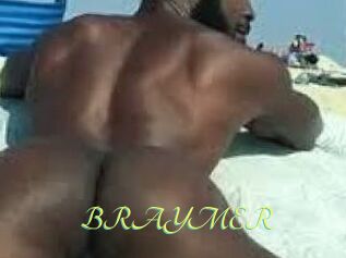 BRAYMER