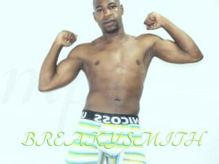 BREAKY_SMITH