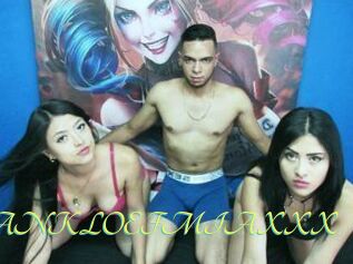 BRIANKLOEFMIAXXX