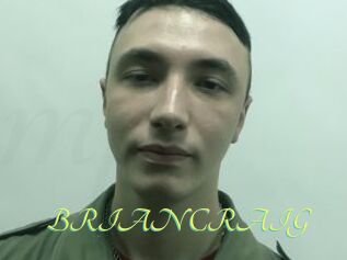 BRIAN_CRAIG