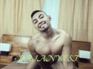 BRIAN_WEST