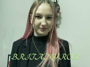 BRITANY_ROSE