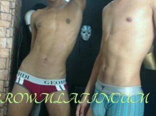 BROWM_LATINCUM