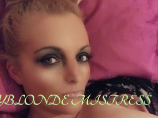 BUSTYBLONDE_MISTRESS