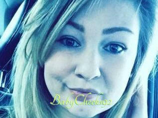 BabyCheeks92