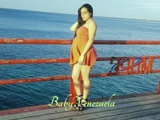 BabyVenezuela