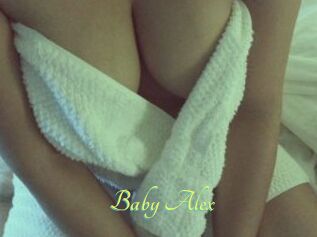 Baby_Alex
