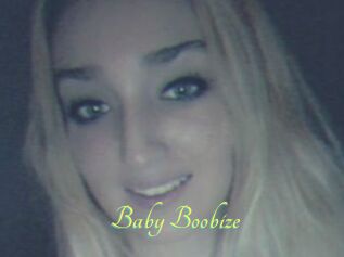 Baby_Boobize
