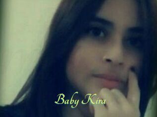 Baby_Kira