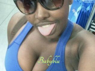 Baby_blu