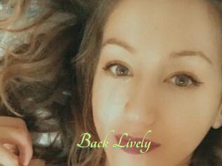 Back_Lively