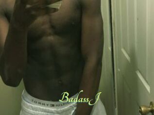 BadassJ