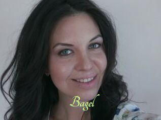Bagel