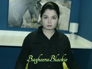 BagheeraBlackie