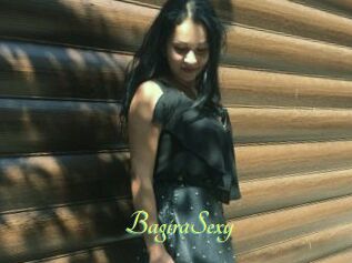 BagiraSexy