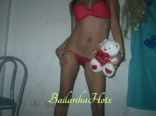 BailarihaHotx