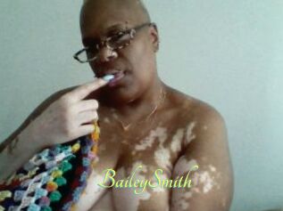 BaileySmith