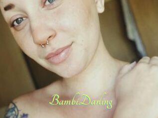 BambiDarling