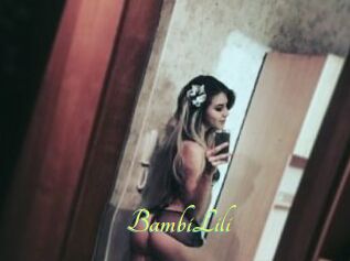 BambiLili