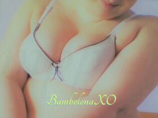 BambolonaXO
