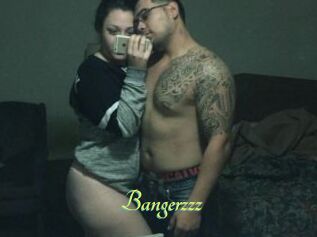 Bangerzzz