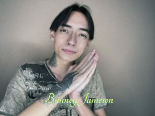 BanneyJameson