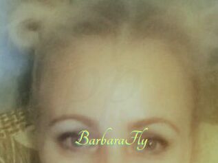 BarbaraFly