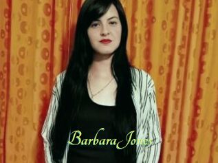 BarbaraJones_