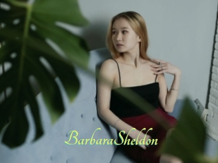 BarbaraSheldon