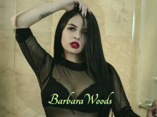 BarbaraWoods