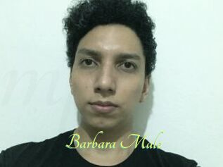 Barbara_Male