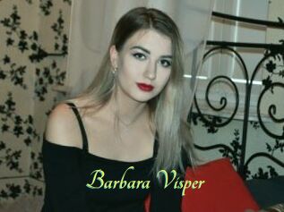 Barbara_Visper