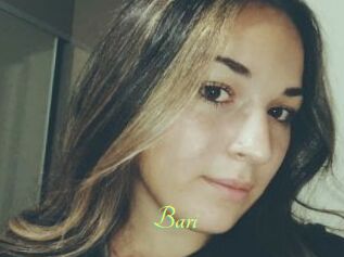 Bari