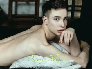 Barry_Alleeen