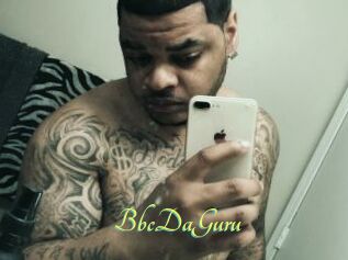 BbcDaGuru