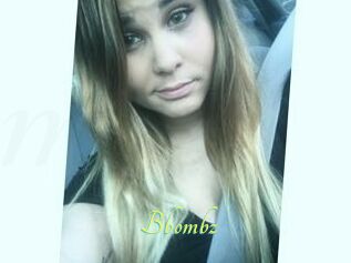 B_bombz