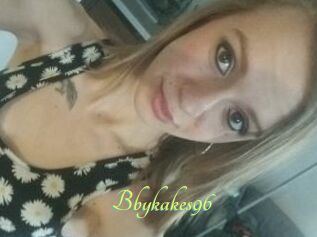 Bbykakes96