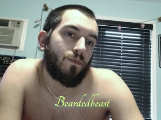Beardedbeast