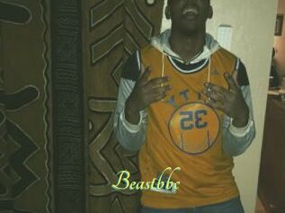 Beastbbc