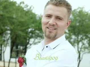 Beasti909