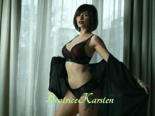 BeatriceKarsten