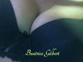 Beatrice_Gilbert