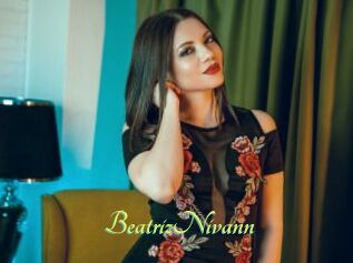 BeatrizNivann