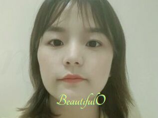 BeautifulO